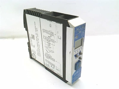 DANAHER CONTROLS CI45-112-00000-011