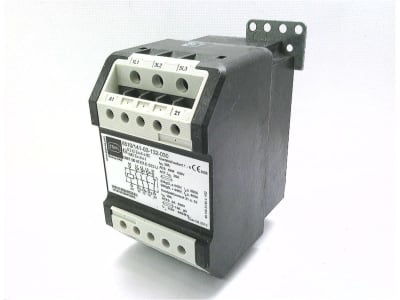 STAHL 8510/141-03-132-030