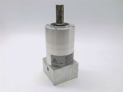 WITTENSTEIN 10012965