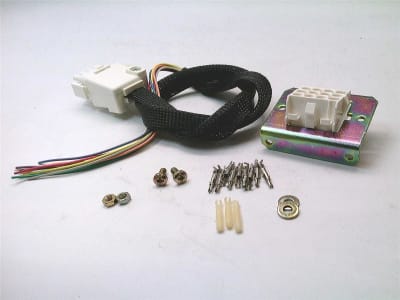 SCHNEIDER ELECTRIC MG29272