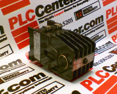 EEC AEG LS2-55E-240/280V
