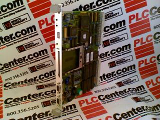 MAN ROLAND ZSB.VME.MS-1000