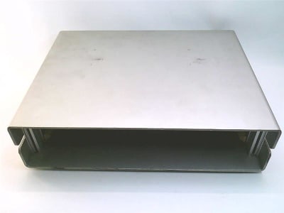 ASEA BROWN BOVERI FDC86-BOX