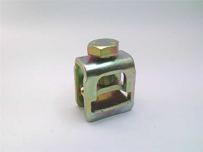 ASEA BROWN BOVERI OZXA11