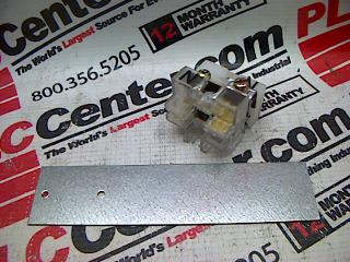 ASEA BROWN BOVERI 1SCA022197R2580