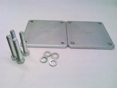 RITTAL 3562.000-EACH