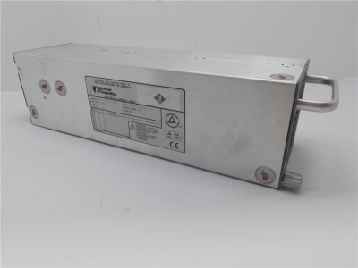 PIONEER MAGNETICS PM33215BP-10P-1-6PH-H