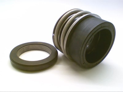 BURGMANN MG13/38-G60