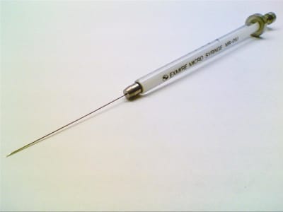 ITO MS-01U