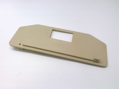 CONTA CLIP TW-71-BG