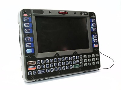 HONEYWELL VM1C1A1A1AET0AA