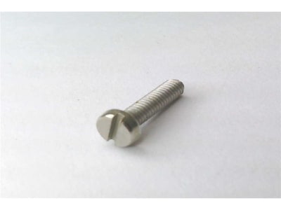 METAL MATE Z1002-M450016-100PACK