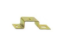 CONTA CLIP TST/M5
