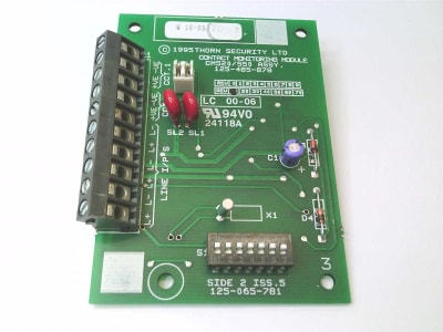 TYCO 555.180.021