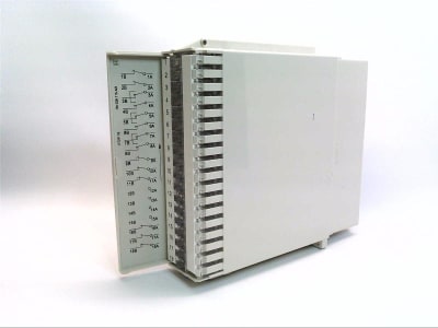 ASEA BROWN BOVERI RK-926-115-AB