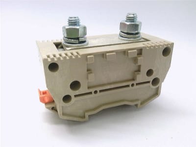CONTA CLIP HSK70/35B/B