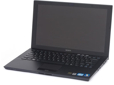 SONY SVZ1311C5E