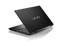 SONY VPCSE2C5E