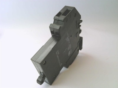 E-T-A CIRCUIT BREAKERS 2210-T210-K0M1-H0-3A