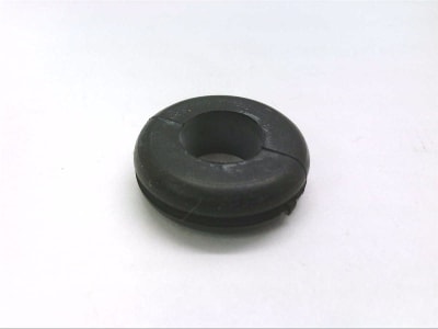 FABORY 38900.125.175