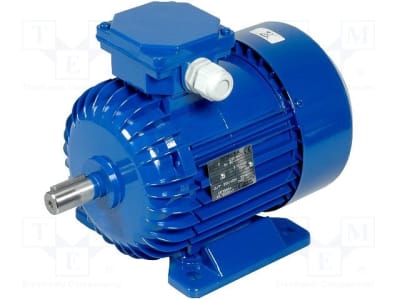 CANTONI GROUP SH-80-2A