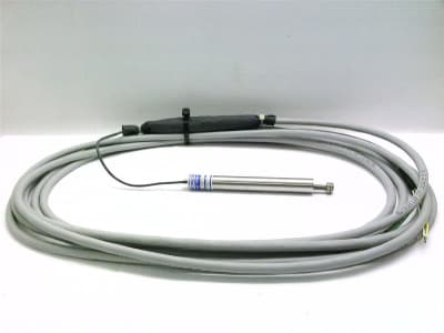 MESSOTRON WLH20E