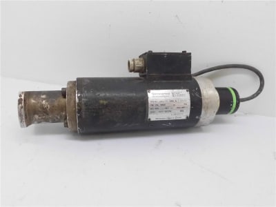 SEM SERVO MOTORS MT30H4-75