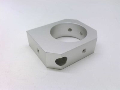 KAIJO CORPORATION 4074563