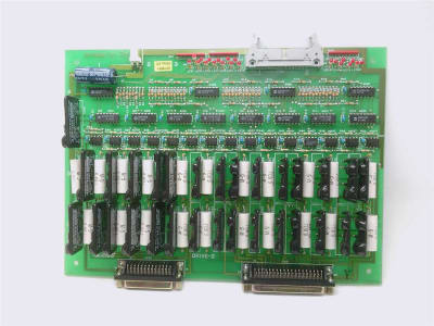 KAIJO CORPORATION 925802-B