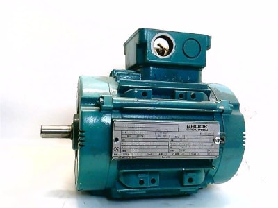 ATB MOTORS 071W185280