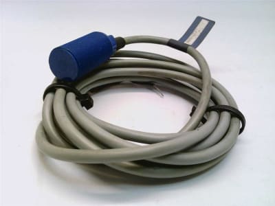 TT ELECTRONICS INO-005-CCF