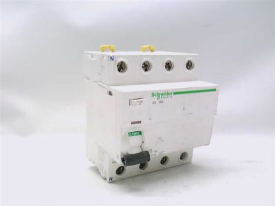 SCHNEIDER ELECTRIC A9R84440