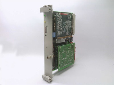 PHILIPS 9465-821-03121