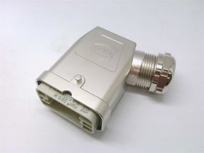 HARTING 6183401013200