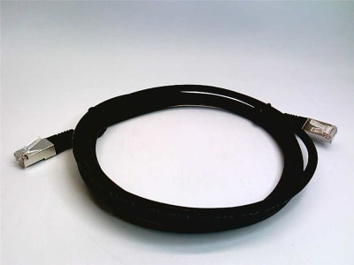 ADVANCED CABLE TECHNOLOGY IB7902