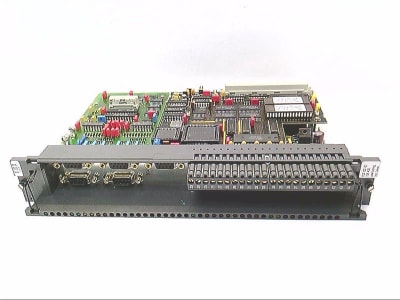 SCHNEIDER ELECTRIC POS-102-02