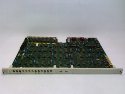 ASEA BROWN BOVERI HEDT300867R001