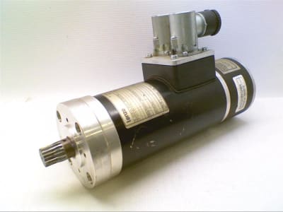 LENZE SPL62-2G-VCR-047N22
