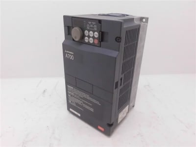 MITSUBISHI FR-A740-3.7K-CHT