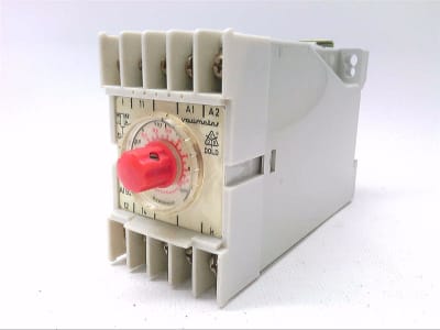 DOLD AI 930.30-AC0.1-1A-AC220V-50/60HZ