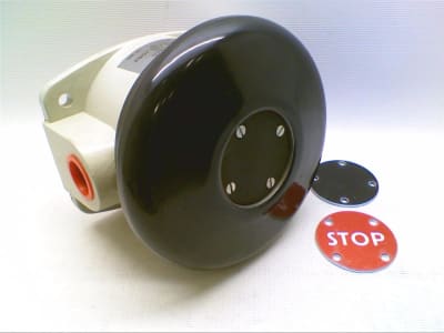 EATON CORPORATION 91720H313