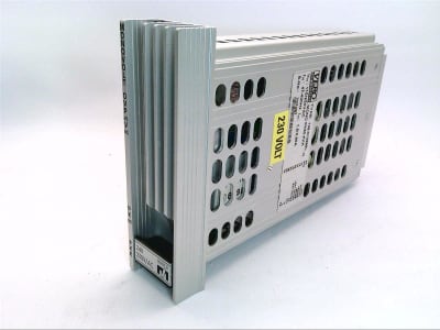 VERO ELECTRONICS 136-010888L