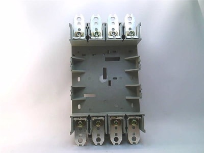 SCHNEIDER ELECTRIC MG32517