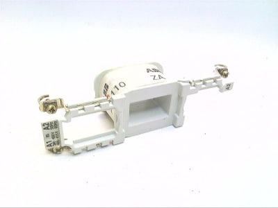 ASEA BROWN BOVERI 1SFN154310R5006