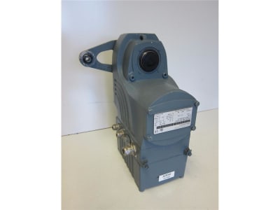 SEW EURODRIVE MGFAT2-DSM-DSC-B/ECR