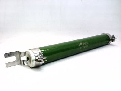 STERNICE RWST-30.250