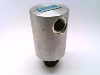 ALTRA INDUSTRIAL MOTION 40067-740