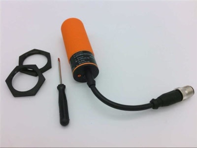 EFECTOR KI-2015-BBOA/NI/0.1M/LS-KI0207