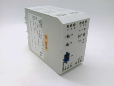 JUMO TMM-45/11.01.00.00