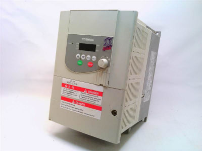 TOSHIBA VFS9-4022PL-WN1